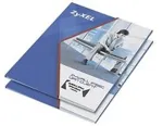 Zyxel E-iCard 1 J. CNC Service f&uuml;r 250 ZyXEL Netzwerkger&auml;te