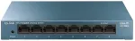 TP-Link 8-Port 10/100/1000Mbps Desktop Network Switch