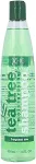 Xpel Tea Tree 400ml - Shampoo naistele