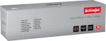 Tooner Activejet ATM-324CN Toner (replacement for Konica Minolta TN324C; Supreme; 26000 pages; cyan)
