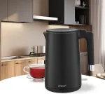 Veekeetja Feel-Maestro MAESTRO ELECTRIC KETTLE 1,7L, 1800W
