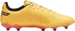 PUMA King Match FG/AG Football Boots 107570 05 43