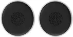 GN Audio JABRA ENGAGE 40/50II EAR CUSHIONS - 2 PIECES