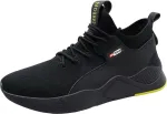 AWTOOLS AW LOW SHOES CARBON R.45 CAT. SB LIGHT