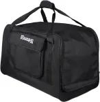 CASE4ME SB12 Carrying Bag Columbus Cover
