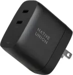 No name Native Union Fast Gan Charger Pd 67W