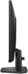 Monitor Dell 27 200Hz - SE2725HG