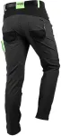NEO TOOLS 81-290-XXL protective trousers Black
