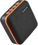 Manta SPK01GO