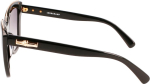 LONGCHAMP P&auml;ikeseprillid WOMEN LO692S-N-1 (L&auml;&auml;ts/Sild/K&otilde;rvaklamber) 53/18/140 mm