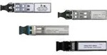 R&S&reg;LANCOM SFP moodul LANCOM Systems SX-LC10