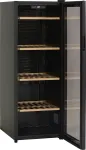 K&uuml;lmik ScanDomestic Veini WC105BG