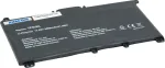 AVACOM Battery for HP Pavilion 14-BF Series Li-Pol 11.55V 3600mAh 42Wh