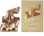 Billie Eilish Eilish EDP 100ml - parf&uuml;&uuml;m naistele