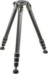 Statiiv Gitzo Systematic GT4543LS