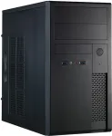 Korpus Chieftec XT-01B-350GPB 350W