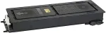 Tooner KYOCERA Toner TK-3420 PA4500x