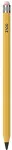ER ZAGG Oxford Stylus for Apple iPad - Yellow
