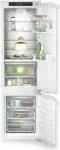 K&uuml;lmik Liebherr ICBNc 5623 Plus BioFresh NoFrost