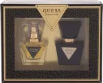 GUESS Seductive 15ml - Eau de Toilette naistele