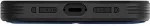 Uniq | UNIQ-IP6.1(2022)-TRSFMBLU | Back cover | Apple | iPhone 14/15/13 | Silicone | Blue