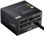 Toiteplokk XPG ADATA CORE REACTOR II VE 750W 80 PLUS GOLD