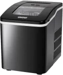 K&uuml;lmik Unold AG Unold 48935 Freeze Ice Cube Maker