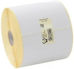 Brother LDE1E152102127P / 127mm / label 102x152