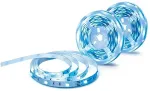 TP-Link Tapo Smart Wi-Fi Light Strip