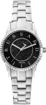 Trussardi K&auml;ekell naistele R2453144503 (32MM)