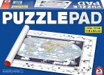 Schmidt Spiele Puzzle Pad for 500-3000