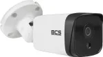 BCS IP-kaamera Ultra BCS-U-TIP38FSR3