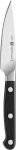Zwilling Garniernuga ZWILLING Pro 100 mm