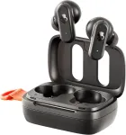 Skullcandy Dime 3 Headset True Wireless Stereo (TWS) In-ear Calls/Music/Sport/Everyday Bluetooth Black