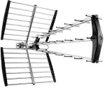 ESTAR T-1115 UHF television antenna Outdoor 15 dB