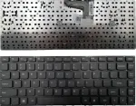Lenovo Keyboard : Ideapad Yoga 3, 14