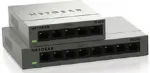 Netgear Switch 5x GE GS305-300PES SOHO