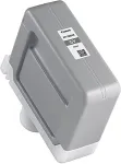 Tooner CANON PFI-1300 GY PAAG Grey (330 ML)