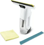 KARCHER WV 6 BATH EDITION, 1.633-750.0