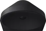 Kodukino SAMSUNG HW-LS50H/EN