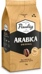 Paulig Kohvioad Arabica, 1kg