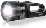 ANSMANN Latarka ABS, LED 5W