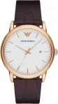 ARMANI K&auml;ekell MAN AR2502 (43MM)