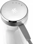 Zwilling ENFINIGY Hand Blender White