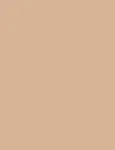 Inebrya Color 9/7 Very Light Blonde Brown Ash 100ml - Hair Color uniseks