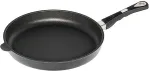 AMT Gastroguss Praepann I532EZ2