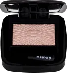 Sisley Les Phyto-Ombres 12 Silky Rose 1.5g - Eye Shadow naistele