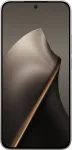 Mobiiltelefon Xiaomi Nutitelefon 15T 5G 12/256GB Gray (MZB0KY9EU)