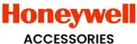 Honeywell Self-strip module with label taken sensor -PC45D