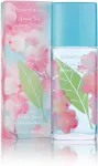 Elizabeth Arden Green Tea Sakura Blossom 100ml - Eau de Toilette naistele